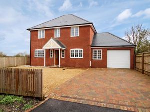 Photo 1- click for photo gallery